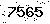 verification image, type it in the box